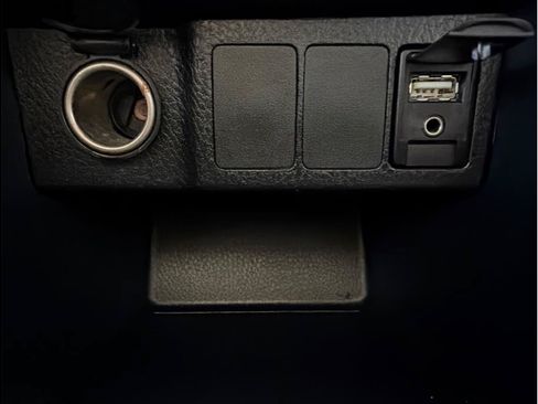 Used 2014 Toyota Corolla LE w/ Driver Convenience Package FWD image 26