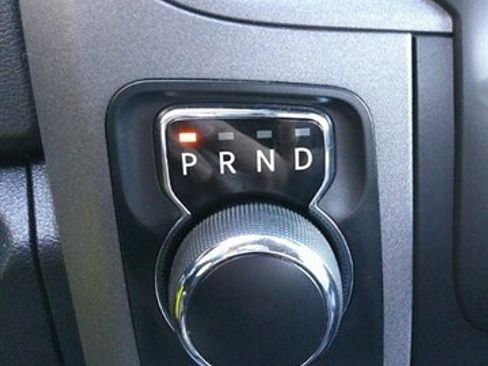 Used 2020 RAM 1500 Tradesman w/ Popular Equipment Group image 42