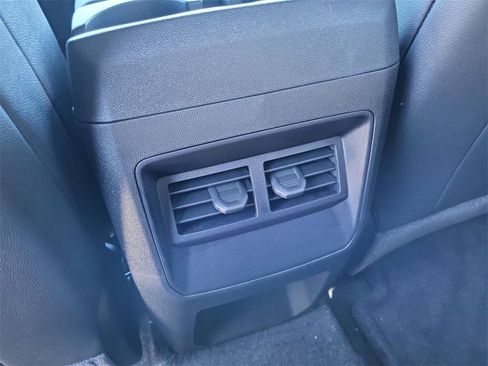 New 2026 Chevrolet Colorado Trail Boss image 27