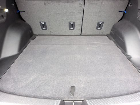 Used 2024 Chevrolet Equinox EV LT FWD image 41