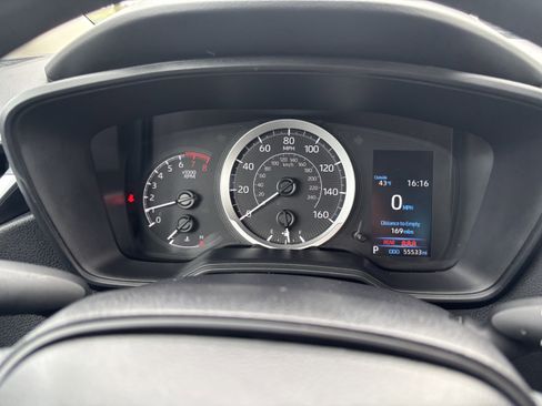 Used 2022 Toyota Corolla LE image 17