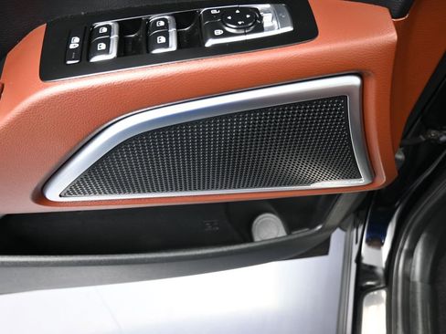 Used 2023 Kia Telluride SX image 15