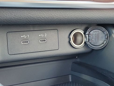 New 2026 Nissan Rogue SV AWD/4WD image 30