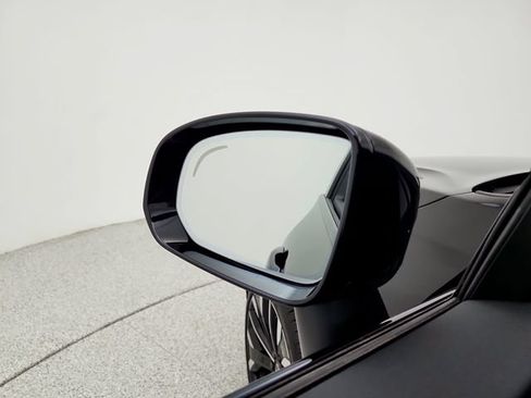 New 2026 Volvo XC60 B5 Ultra w/ Climate Package AWD/4WD image 19