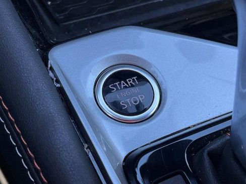 Certified 2025 Nissan Altima 2.5 SR w/ SR Premium Package image 7