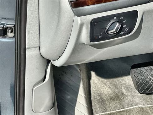 Used 2015 Audi A6 2.0T Premium Plus w/ Premium Plus Package image 29