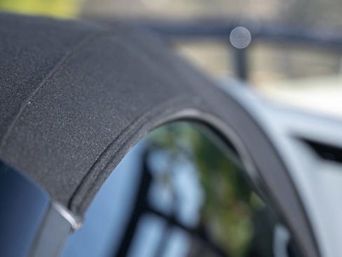 Used 2018 Lamborghini Huracan Performante image 76