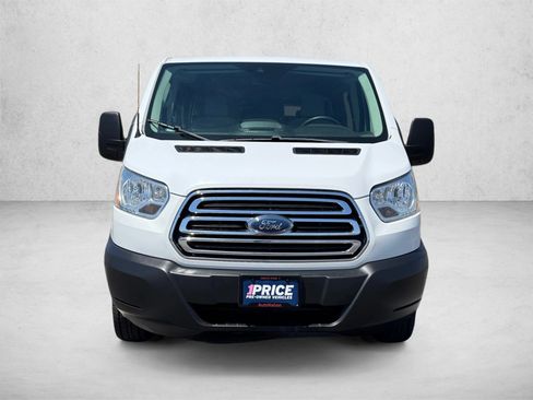 Used 2019 Ford Transit 350 XLT RWD image 2