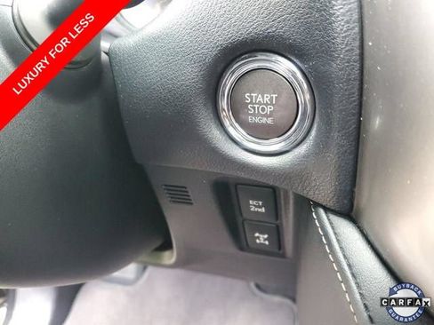 Used 2023 Lexus GX 460 Luxury w/ Accessory Package AWD/4WD image 27
