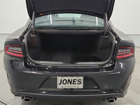 Used 2023 Dodge Charger GT image 29