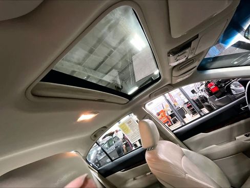 Used 2013 Subaru Legacy 2.5i Limited image 13