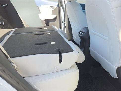 New 2026 Buick Envision Avenir image 21