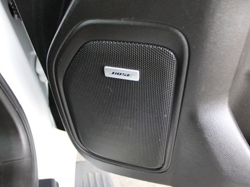 Used 2022 Chevrolet Silverado 1500 RST w/ All Star Edition Plus AWD/4WD image 45