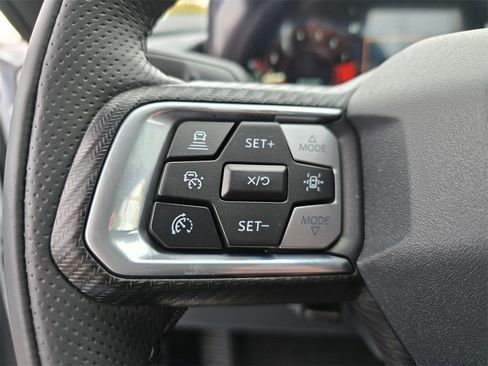 New 2025 Ford Mustang GT Premium image 17