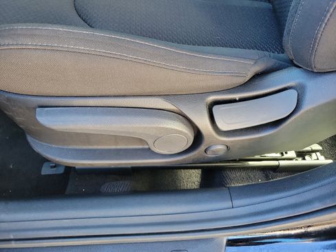 Used 2017 Kia Optima LX w/ Option Group 014 image 22