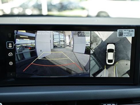 New 2026 Hyundai Sonata Limited FWD image 15