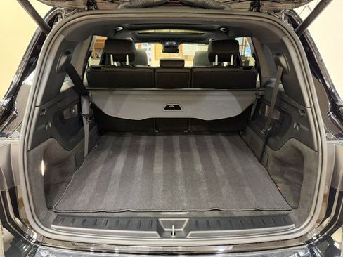 Used 2024 Mercedes-Benz EQB 250+ image 26