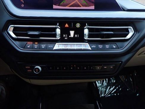 Used 2020 BMW 228i xDrive Gran Coupe w/ Convenience Package image 18