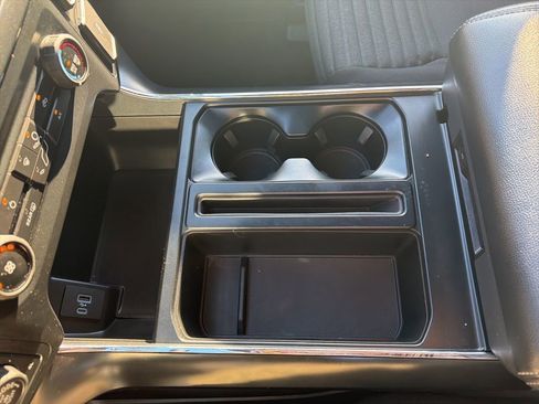 Used 2022 Ford F150 XL w/ STX Appearance Package image 26