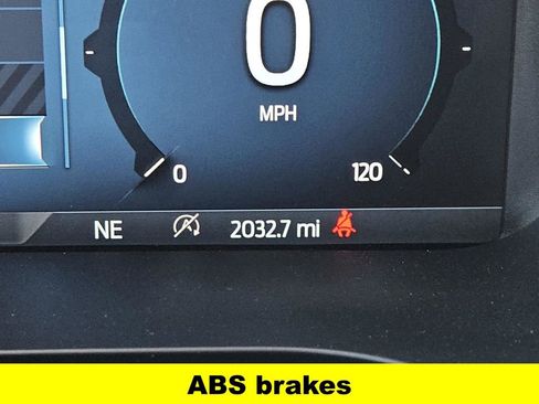 New 2025 Ford F150 XLT w/ Equipment Group 301A Standard image 25