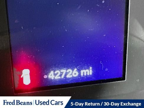 Used 2022 Jeep Wrangler Unlimited Sport AWD/4WD image 14