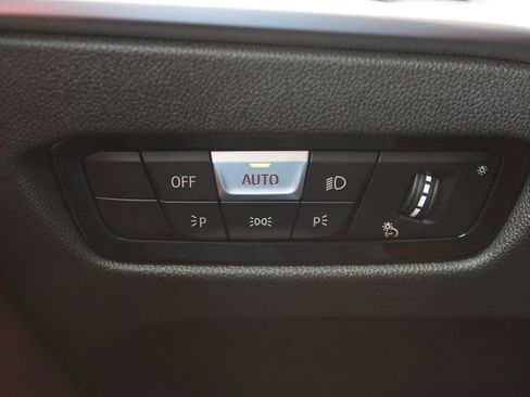 New 2026 BMW 440i xDrive M440i xDrive w/ Premium Package image 52