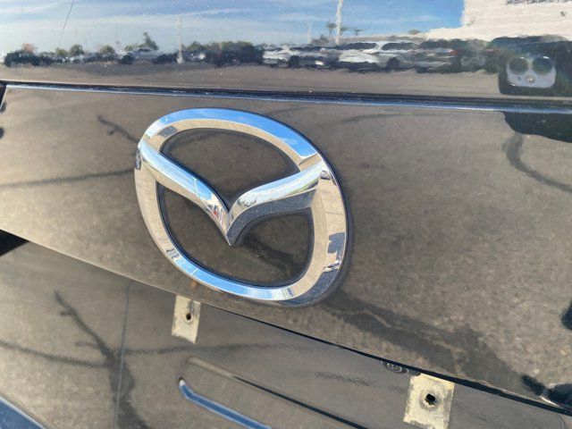 Used 2024 MAZDA CX-90 Plug-In Hybrid w/ Premium Plus AWD/4WD image 16