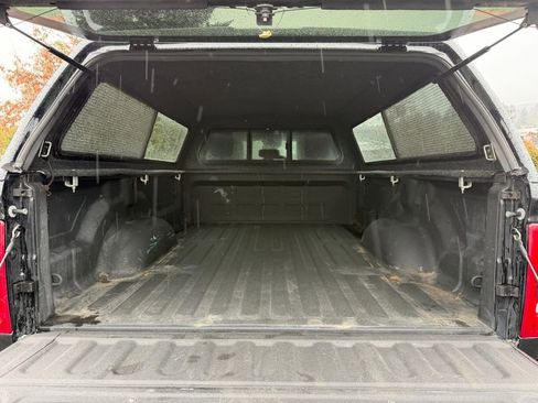 Used 2019 RAM 2500 Laramie image 10