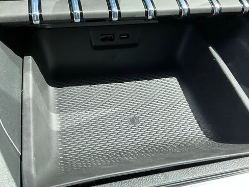 New 2026 GMC Terrain Elevation image 37