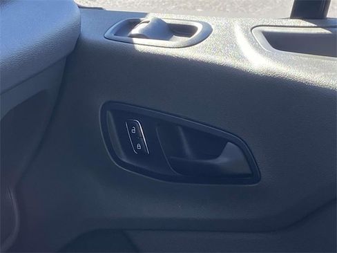 Used 2024 Ford Transit 350 w/ Interior Upgrade Package image 17