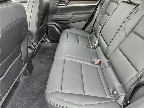 New 2026 GMC Terrain Denali image 15