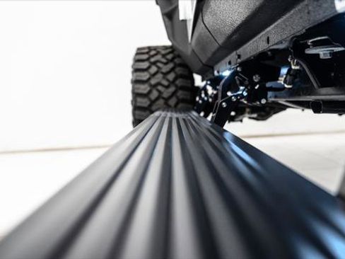 Used 2026 Jeep Wrangler Unlimited Sport image 14