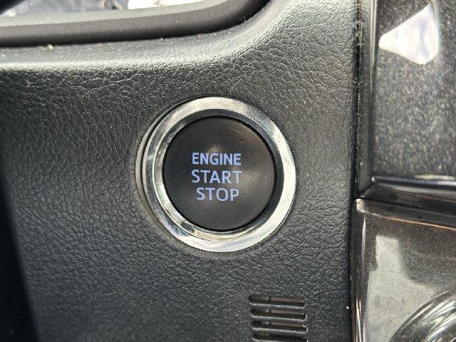 Used 2024 Toyota 4Runner TRD Off-Road Premium w/ Moonroof Package AWD/4WD image 22