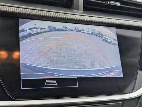 Certified 2022 Buick Encore GX Essence image 15