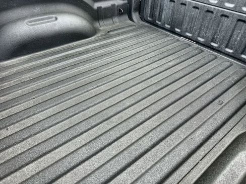 Used 2023 RAM 1500 Laramie image 10