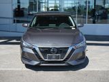 Used 2023 Nissan Sentra SV w/ All-Weather Package image 3