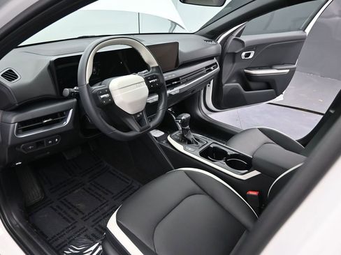 New 2026 Kia K4 GT-Line image 17