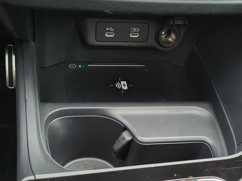 Used 2025 Acura ADX A-Spec image 25