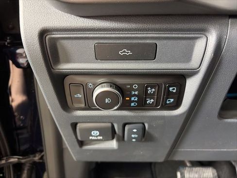New 2026 Ford F150 Tremor w/ Equipment Group 402A High AWD/4WD image 16