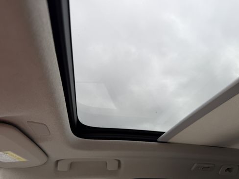 New 2026 Volvo XC40 B5 Ultra w/ Protection Package image 20