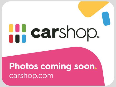 Used 2020 Subaru Impreza 2.0i Premium w/ Popular Package #1 AWD/4WD image 1