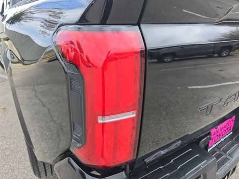 Used 2025 Toyota Tacoma SR5 image 32