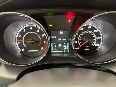 Used 2022 Mitsubishi Outlander Sport AWD image 16