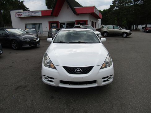 Used 2005 Toyota Avalon FWD image 10