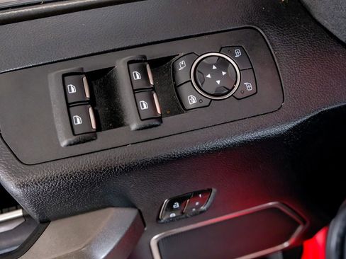 Used 2019 Ford F150 Raptor w/ Equipment Group 802A Luxury image 45