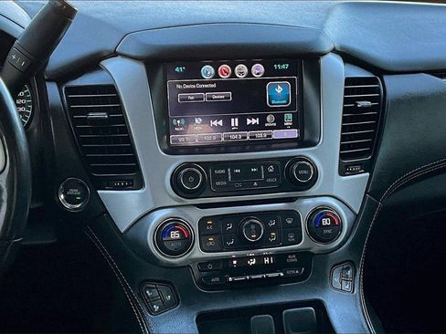 Used 2020 GMC Yukon SLT image 6