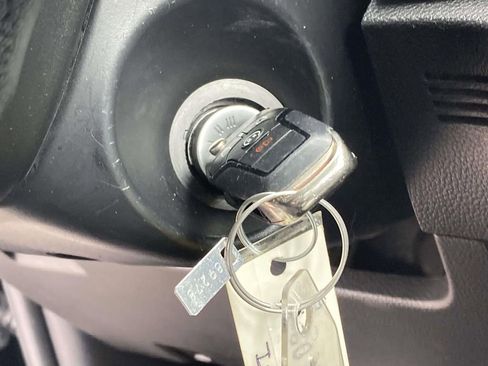 Used 2019 Ford Ranger XLT image 16