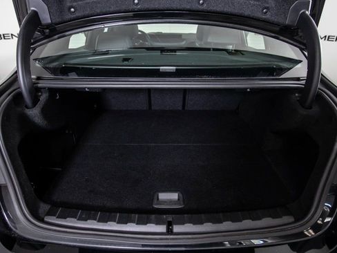 Used 2023 BMW 330e w/ M Sport Package image 11