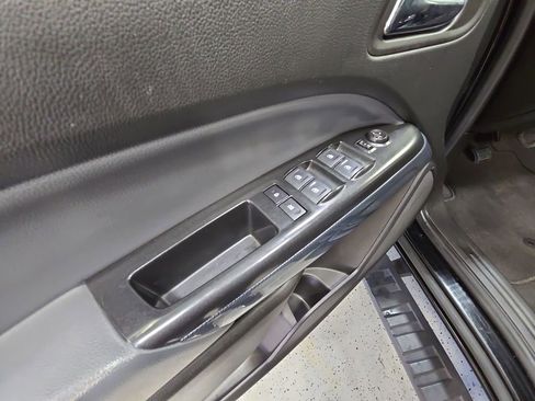 Certified 2022 Chevrolet Colorado Z71 w/ Safety Package image 24