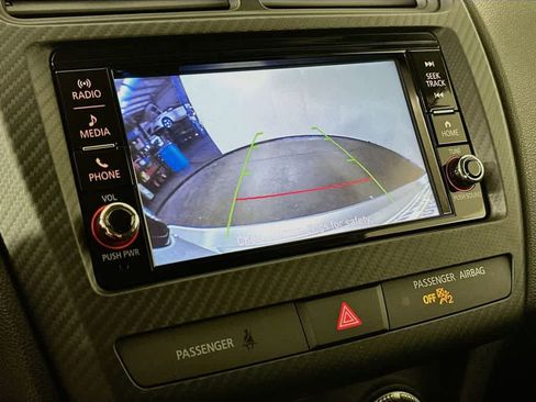 Used 2024 Mitsubishi Outlander Sport ES AWD/4WD image 26